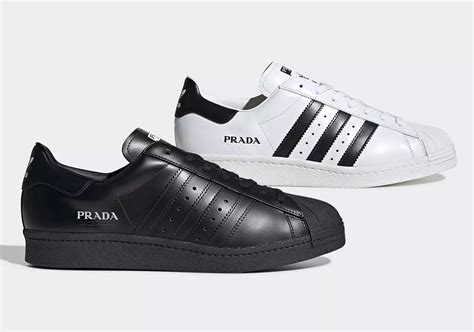 adidas edizione prada|adidas prada 2020.